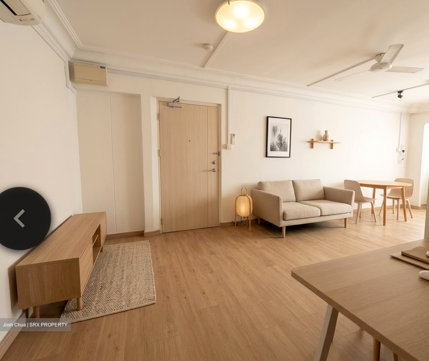 Blk 450 Hougang Avenue 10 (Hougang), HDB 5 Rooms #636456681